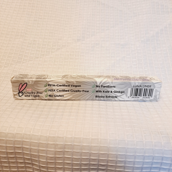 NIB Seraphine Botanicals Luna Liner - Picture 5 of 6